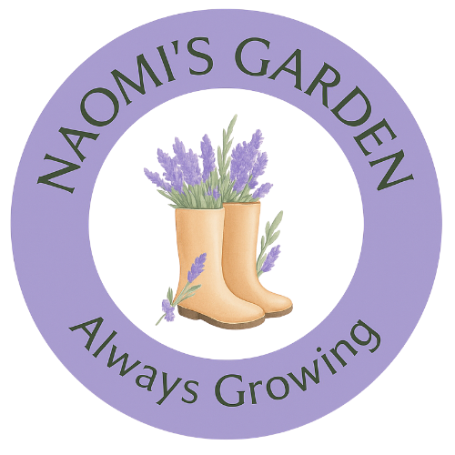 Browse the Nursery